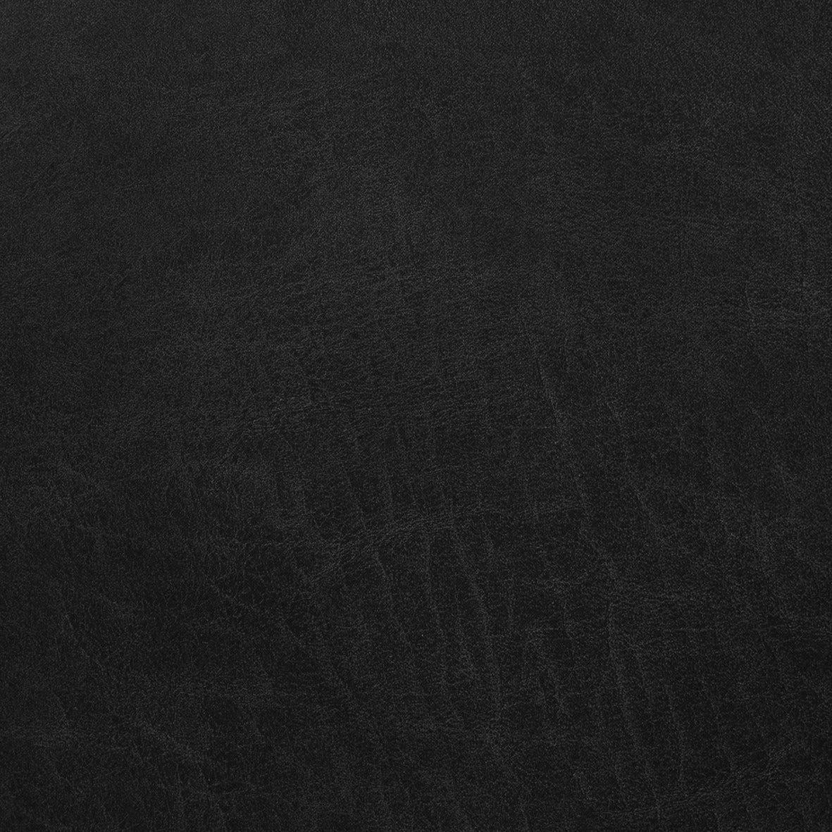 Ultimate Mr Fussy Toolbelt