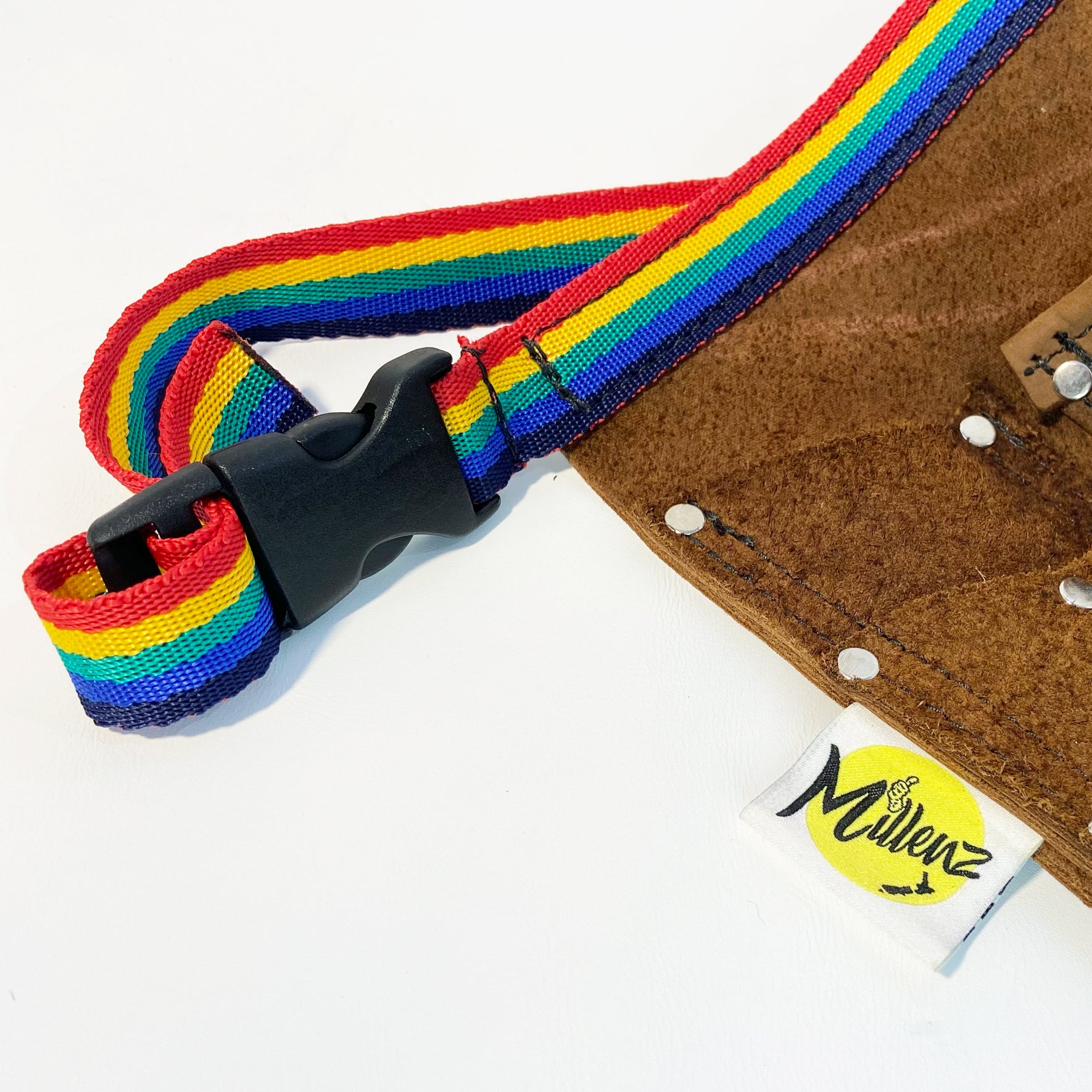 Split Leg Children's Toolbelt