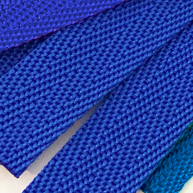 Childrens Super Yankee Toolbelt