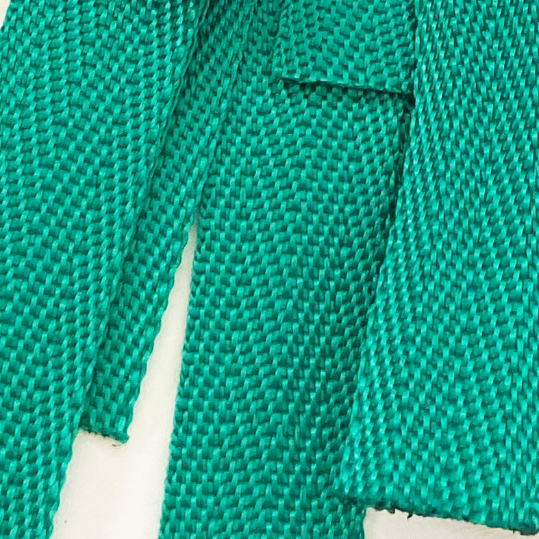 Childrens Super Yankee Toolbelt