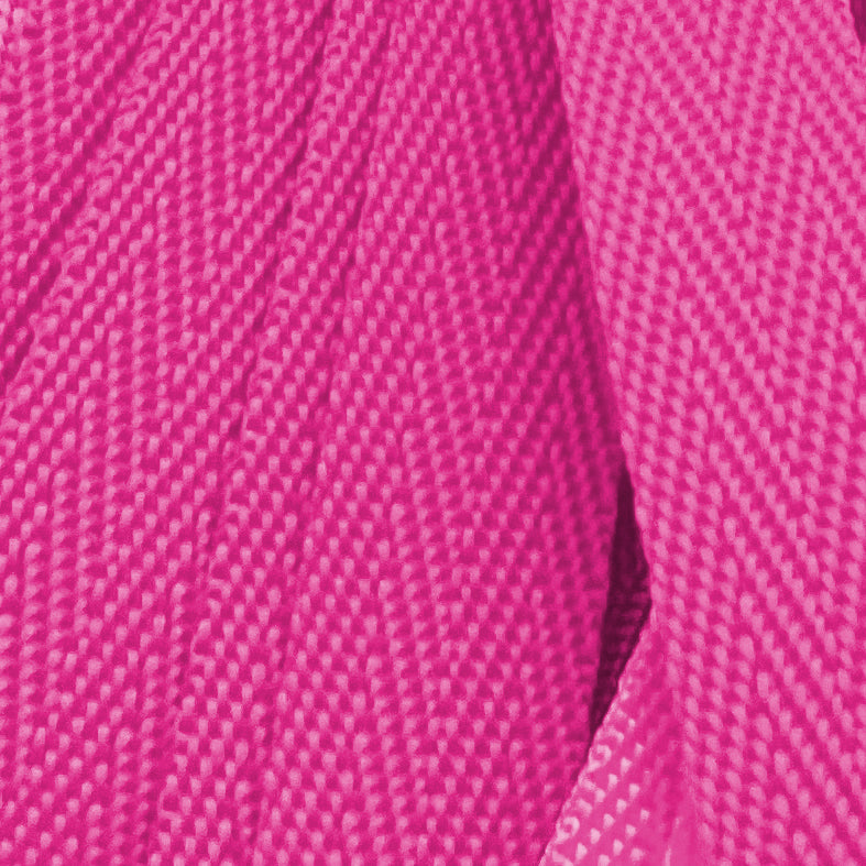 Split Leg Children's Toolbelt