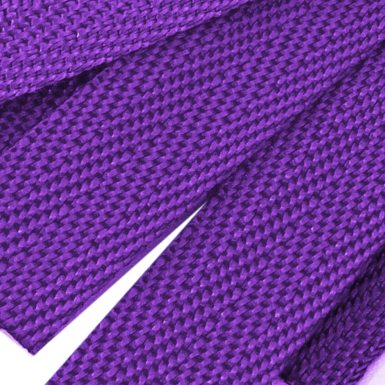 Split Leg Children's Toolbelt