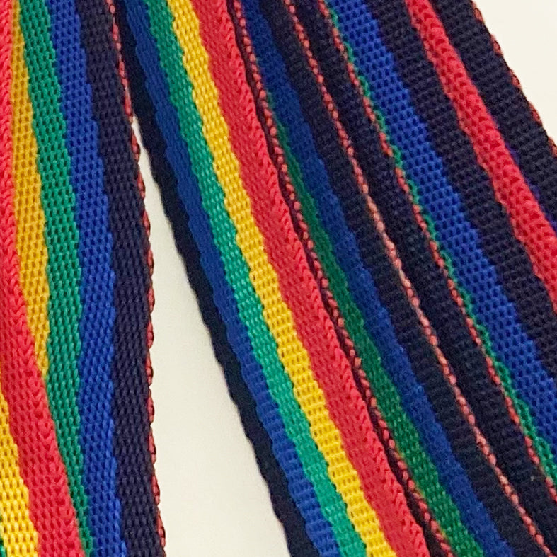 Split Leg Children's Toolbelt