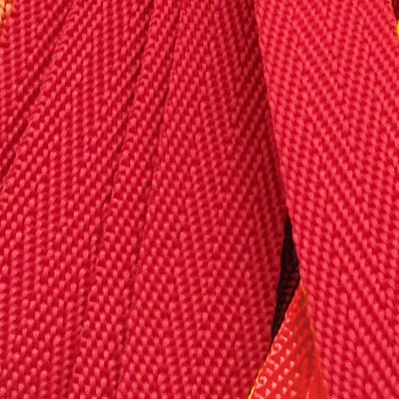 Split Leg Children's Toolbelt