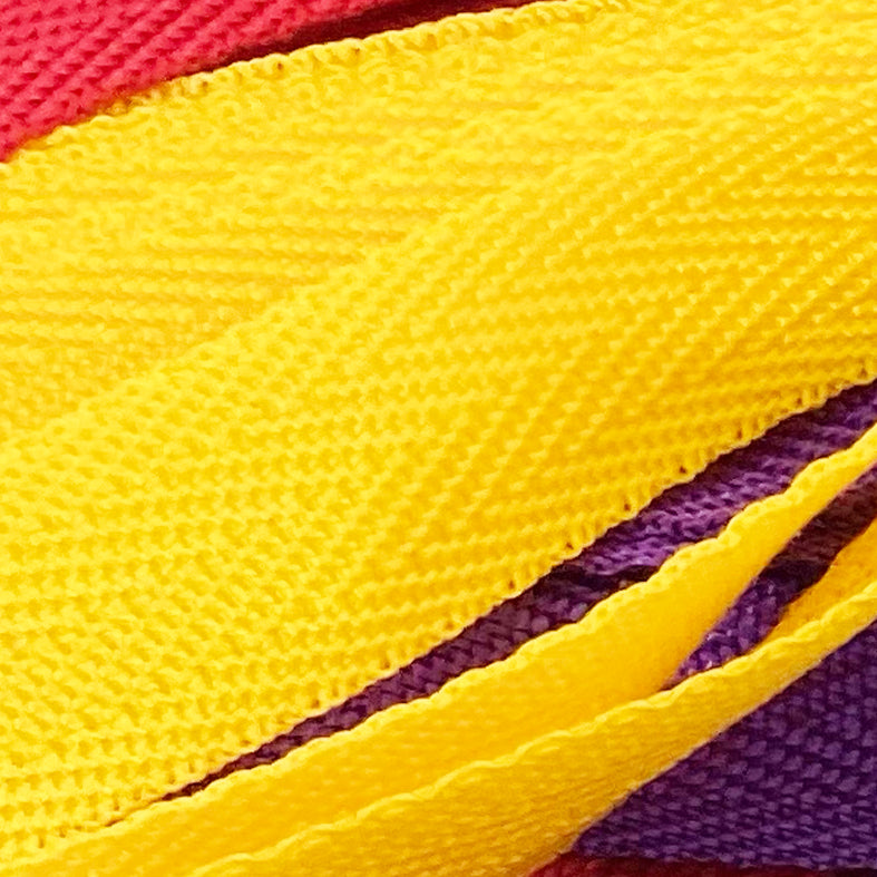 Deluxe Childrens Toolbelt