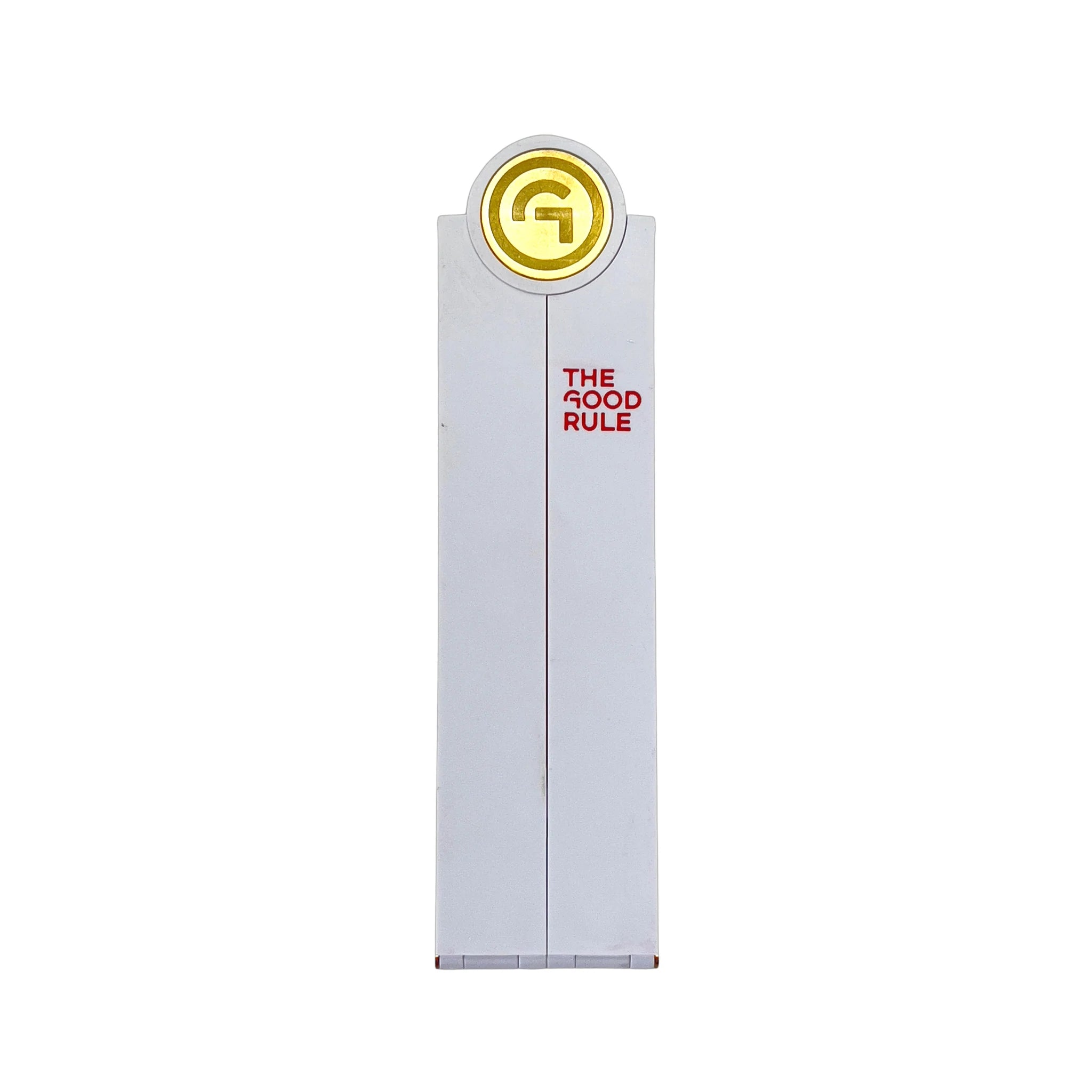 Good Rule - NZ Designed Innovative Builders Ruler