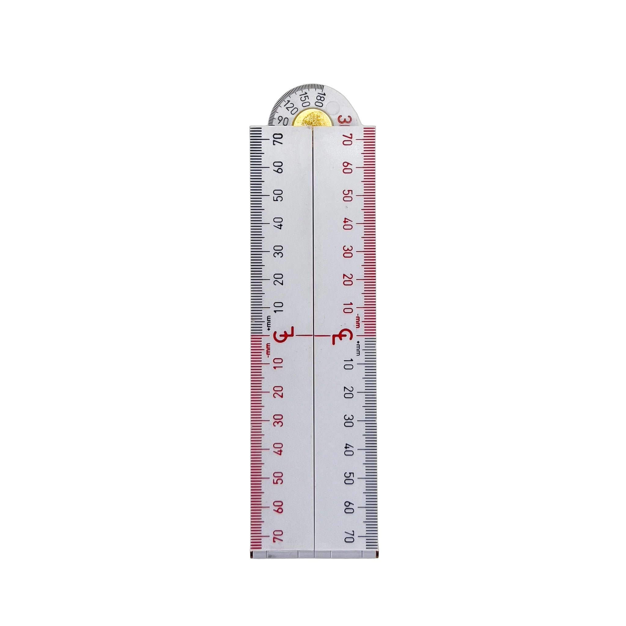 Good Rule - NZ Designed Innovative Builders Ruler