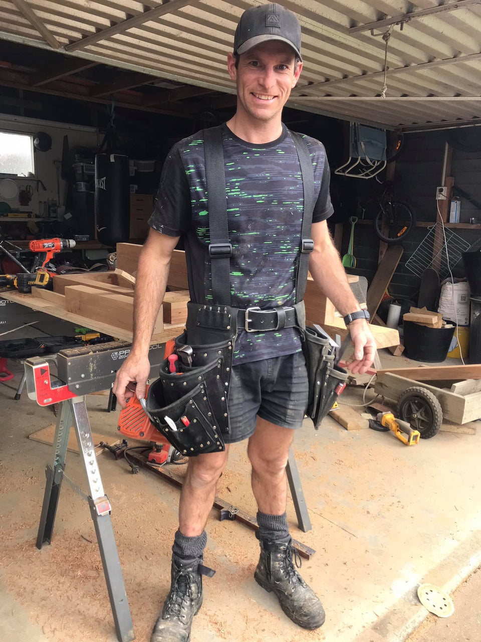 Customised Product - 1 Hour Consultation