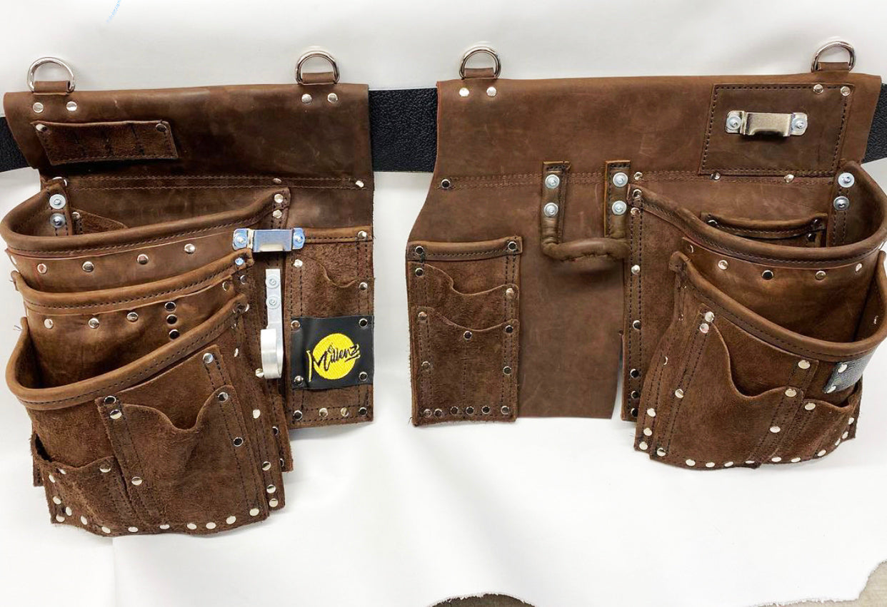 Customised Product - 1 Hour Consultation