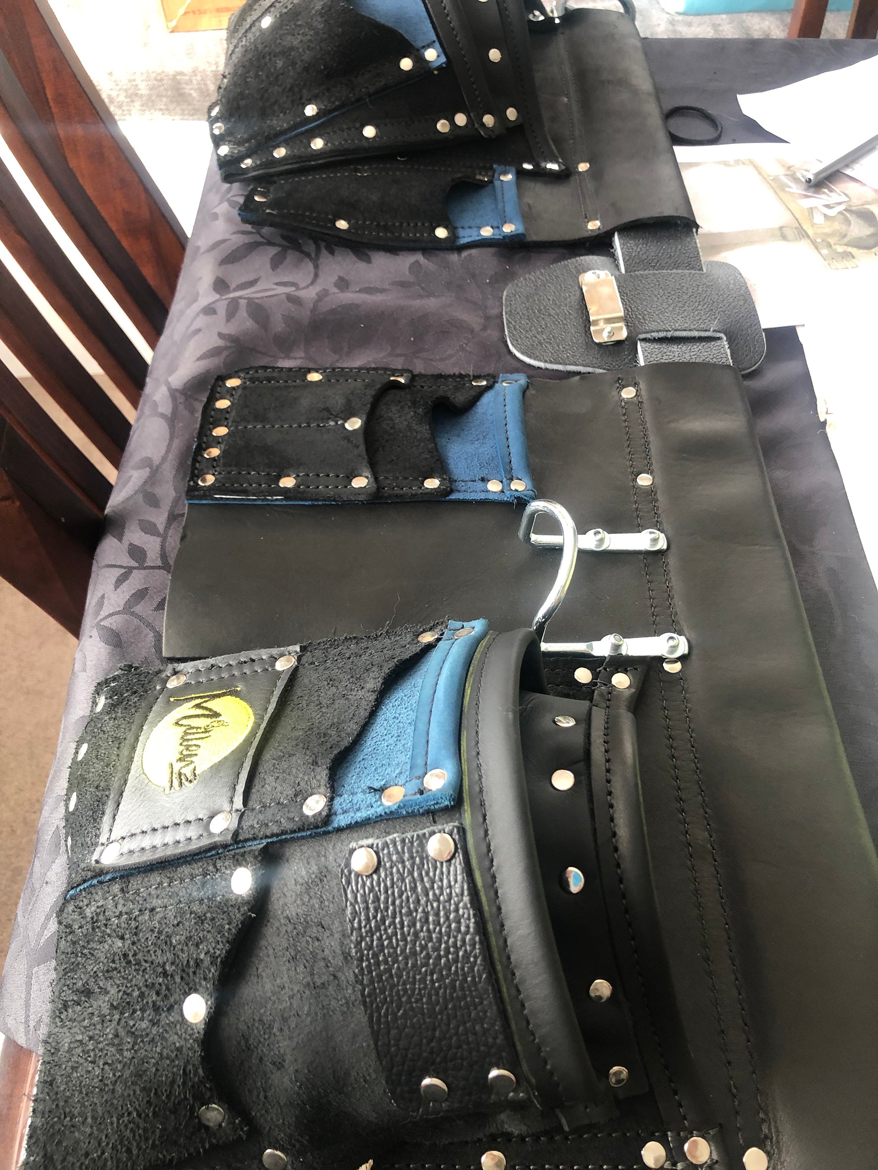 Customised Product - 1 Hour Consultation