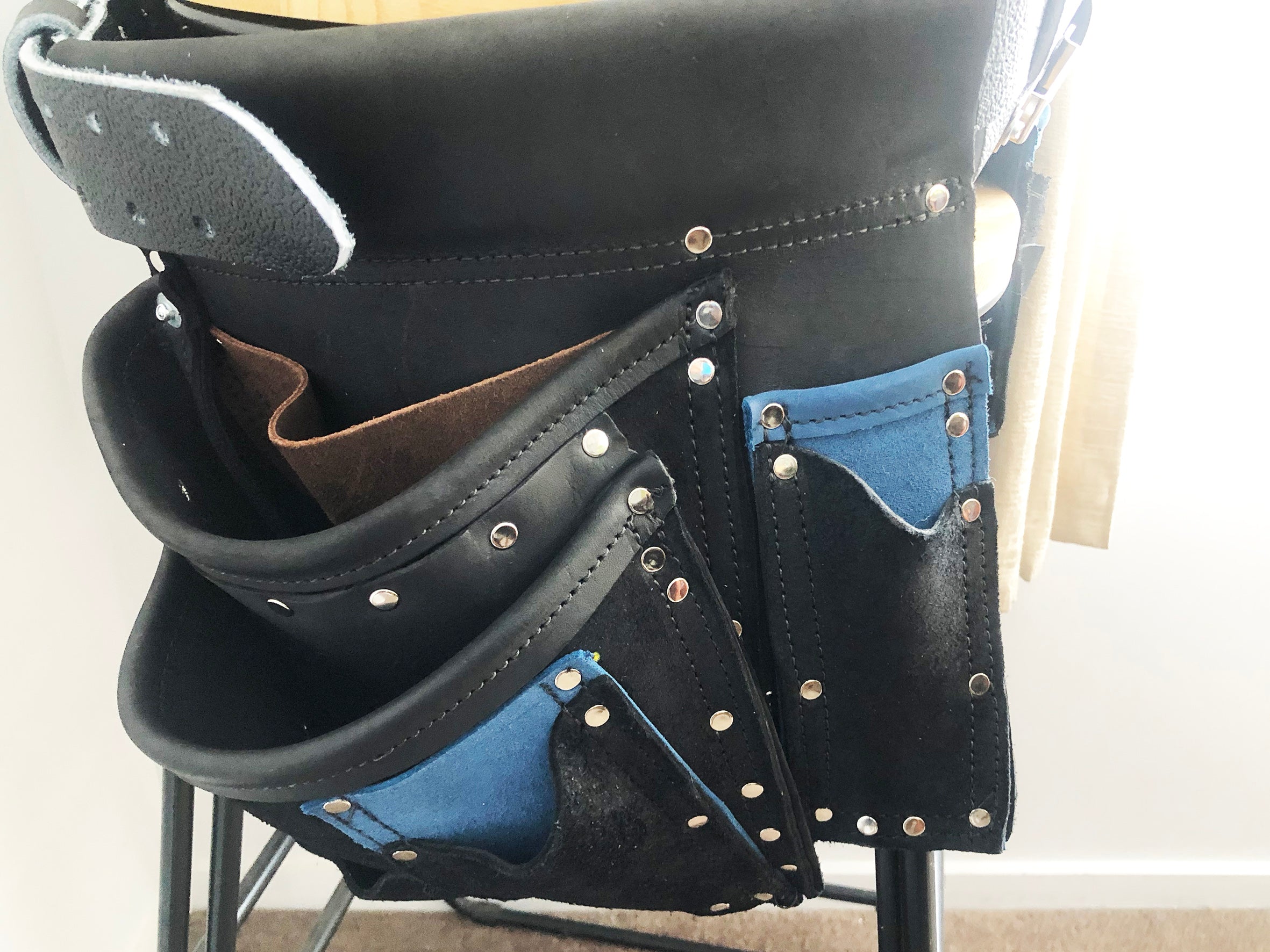 Customised Product - 1 Hour Consultation