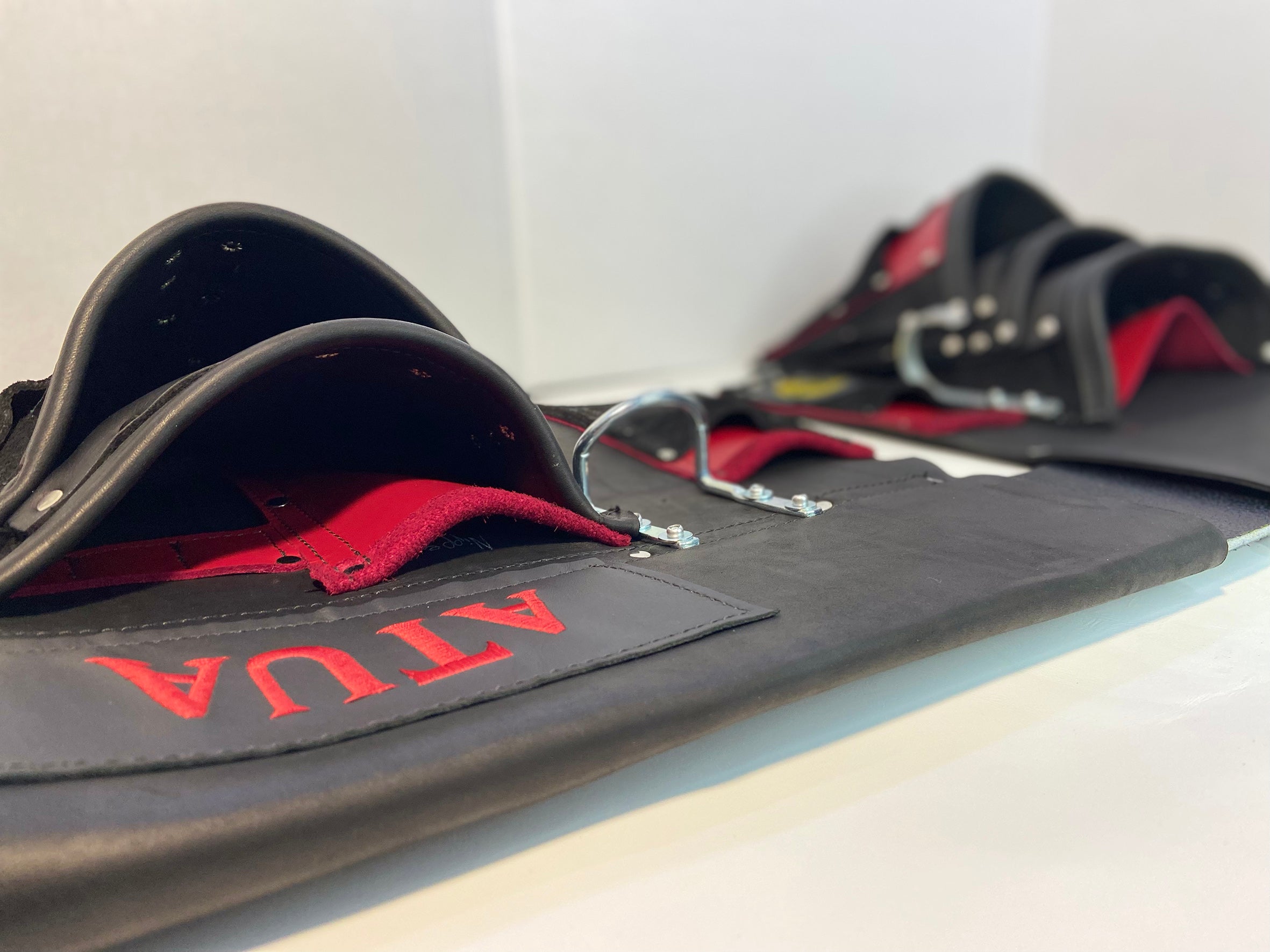 Customised Product - 1 Hour Consultation