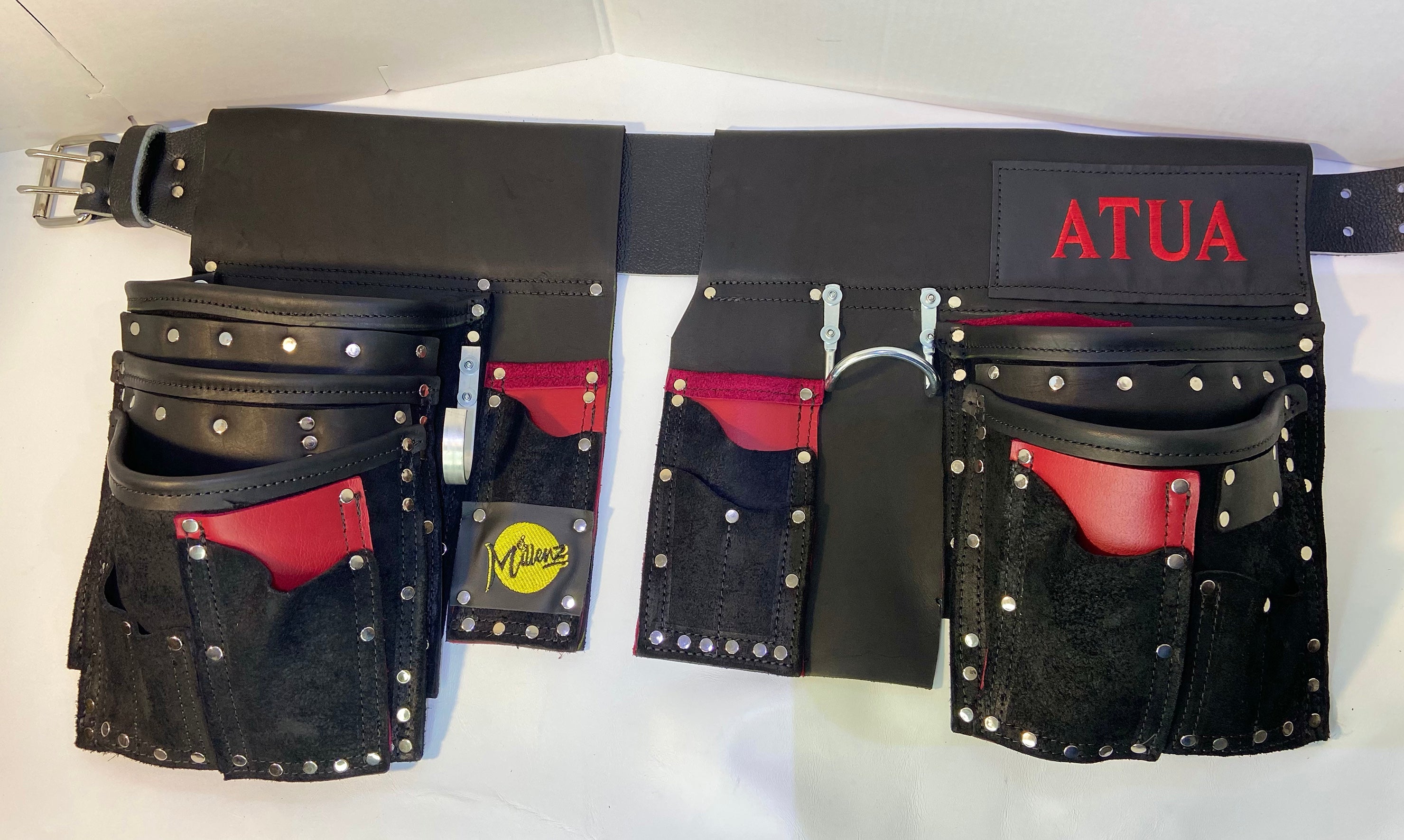 Customised Product - 1 Hour Consultation