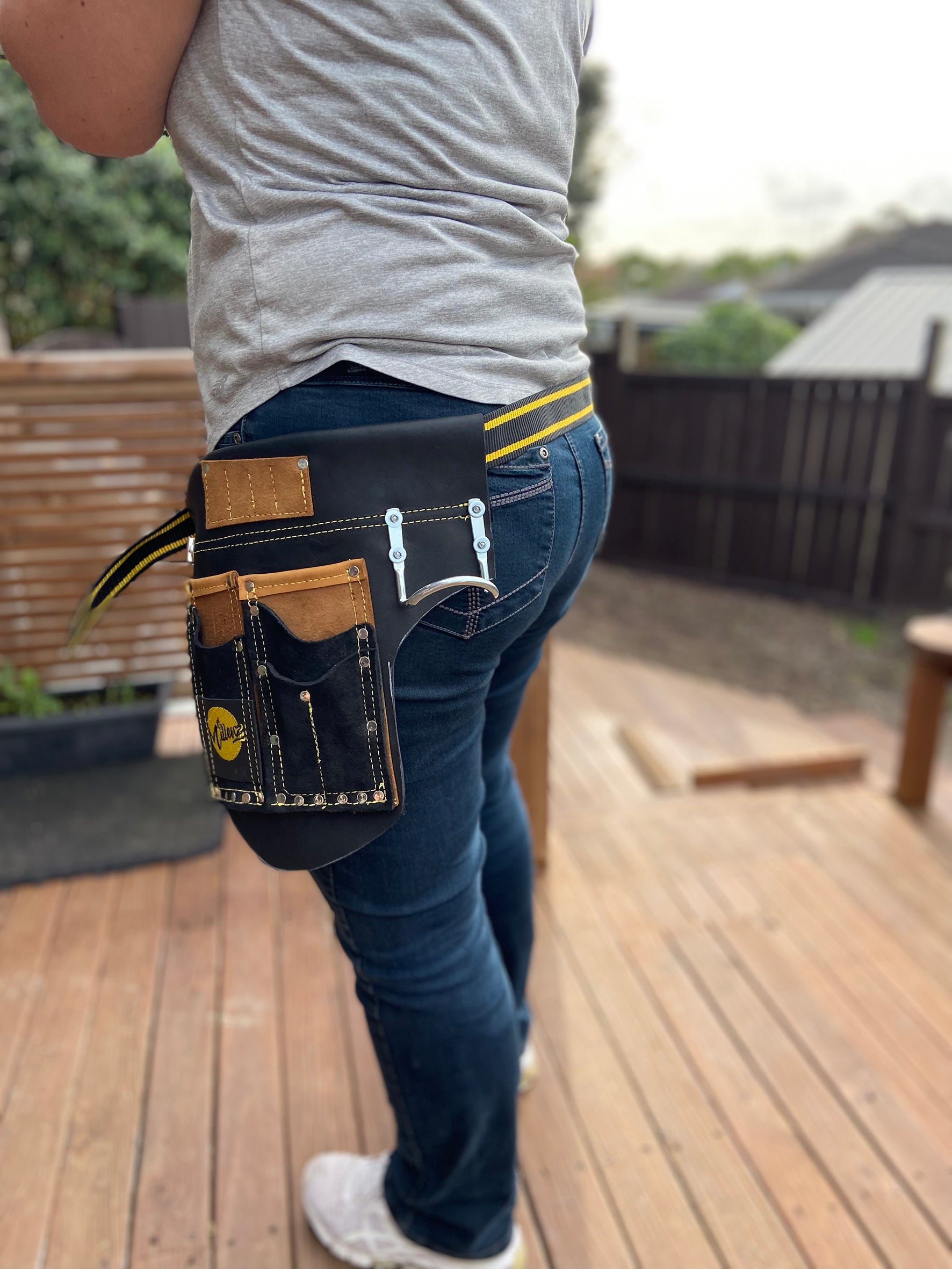 Customised Product - 1 Hour Consultation