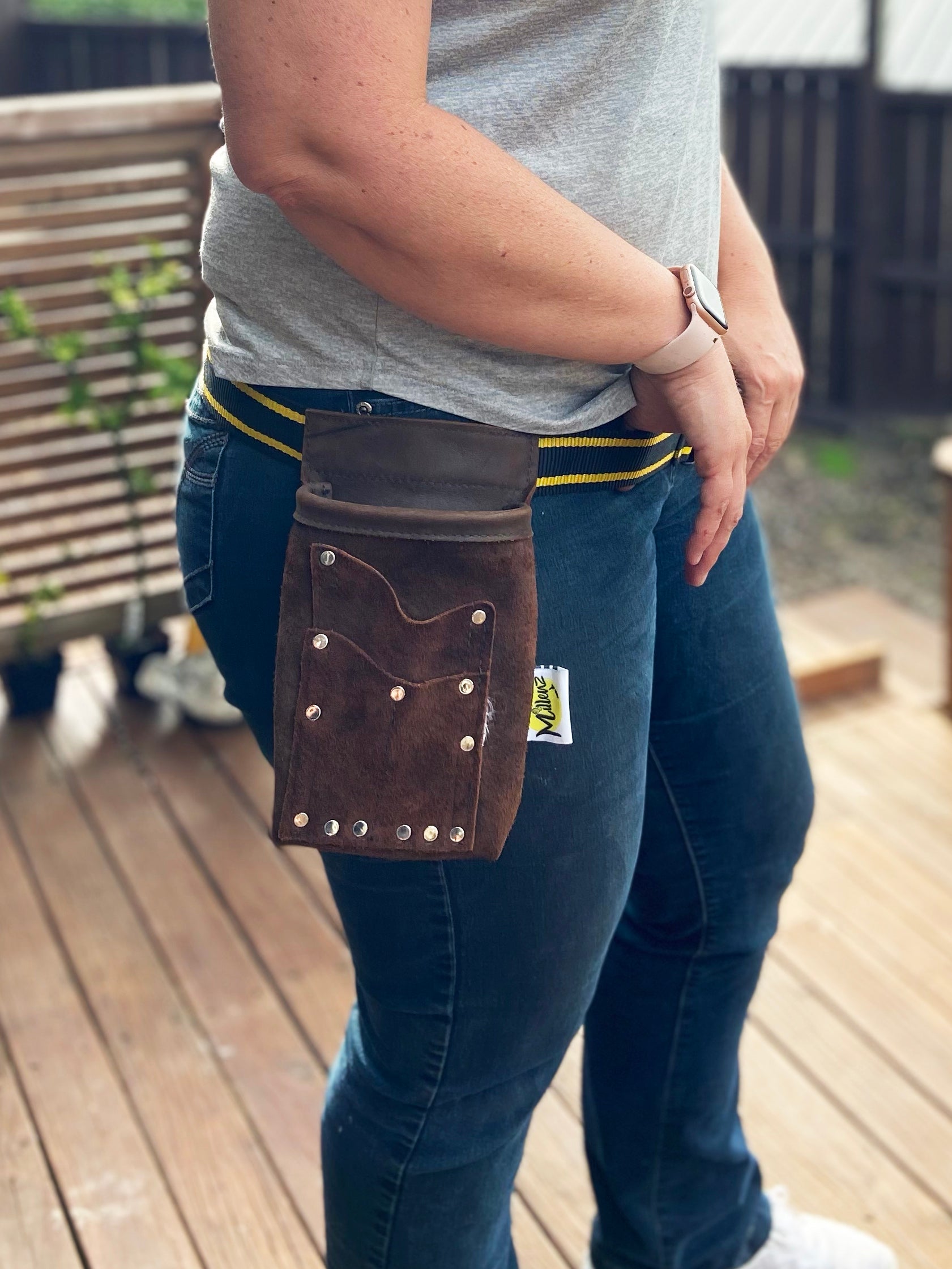 Customised Product - 1 Hour Consultation