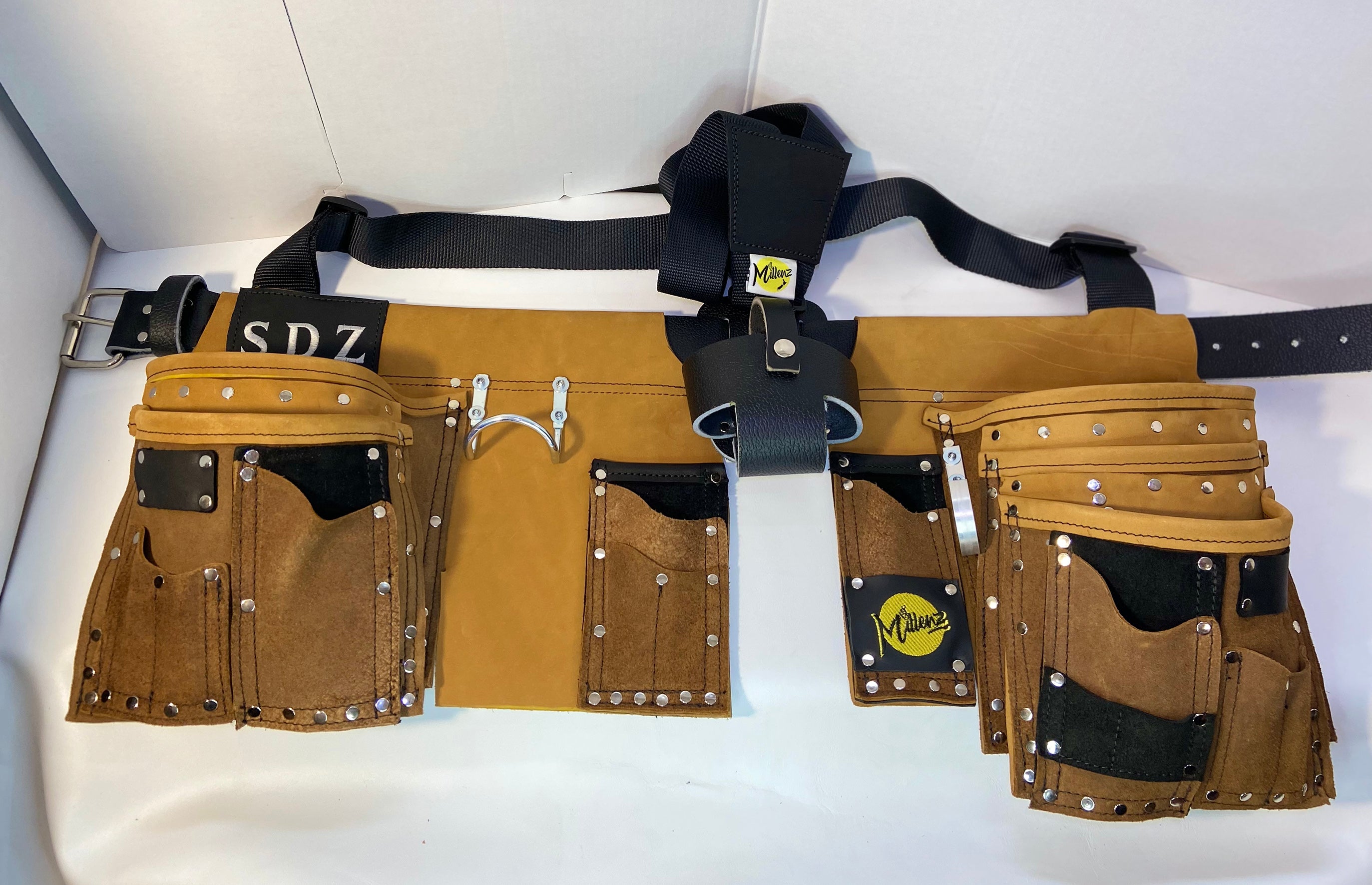 Customised Product - 1 Hour Consultation