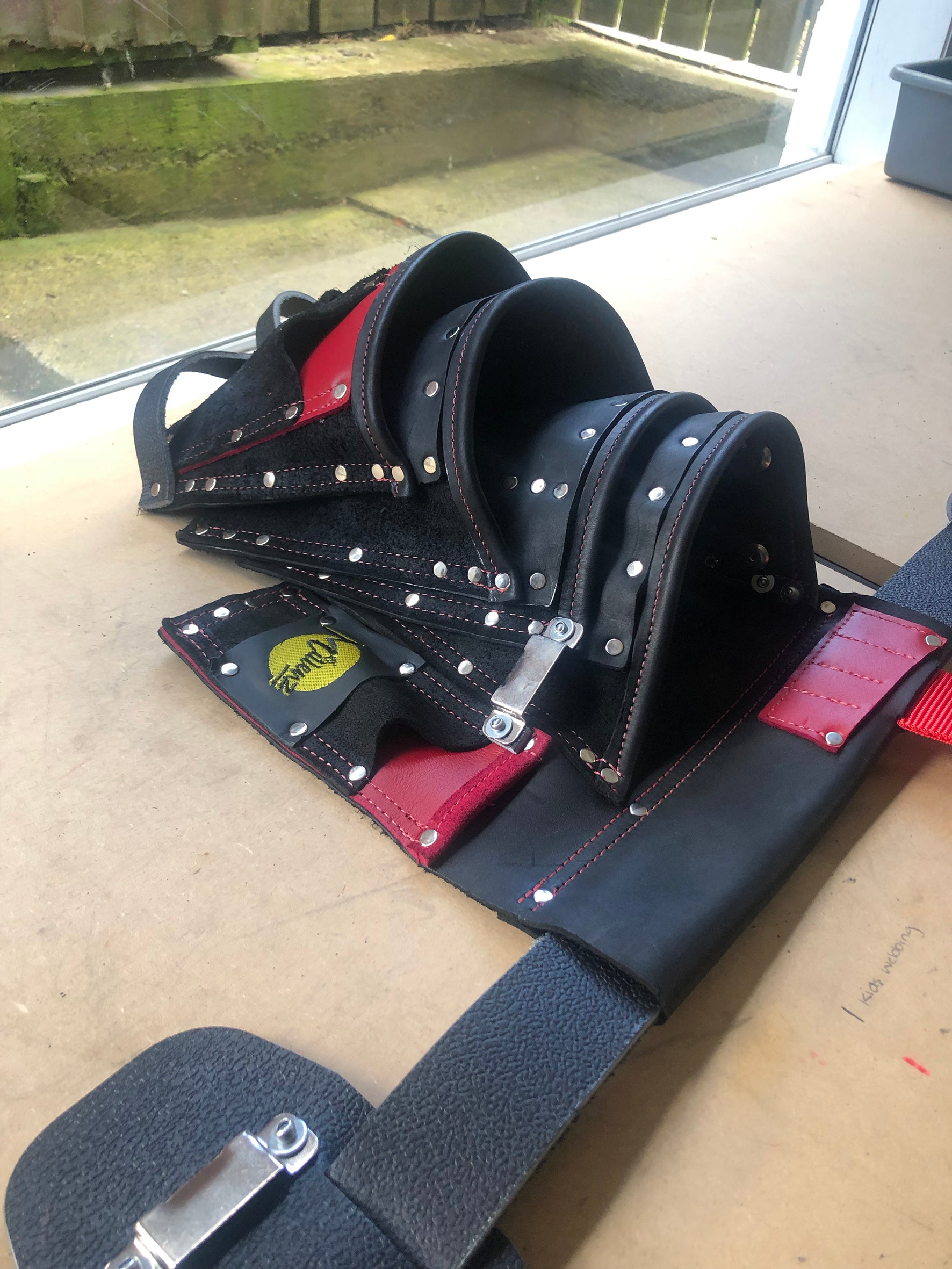 Customised Product - 1 Hour Consultation