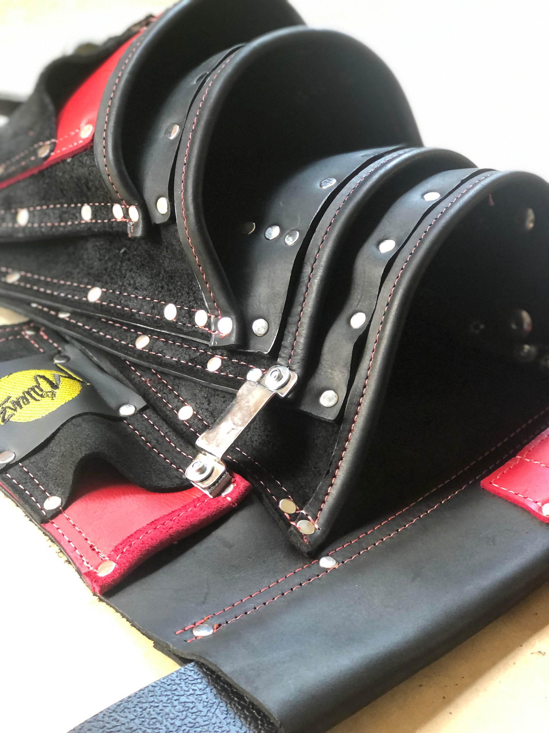 Customised Product - 1 Hour Consultation