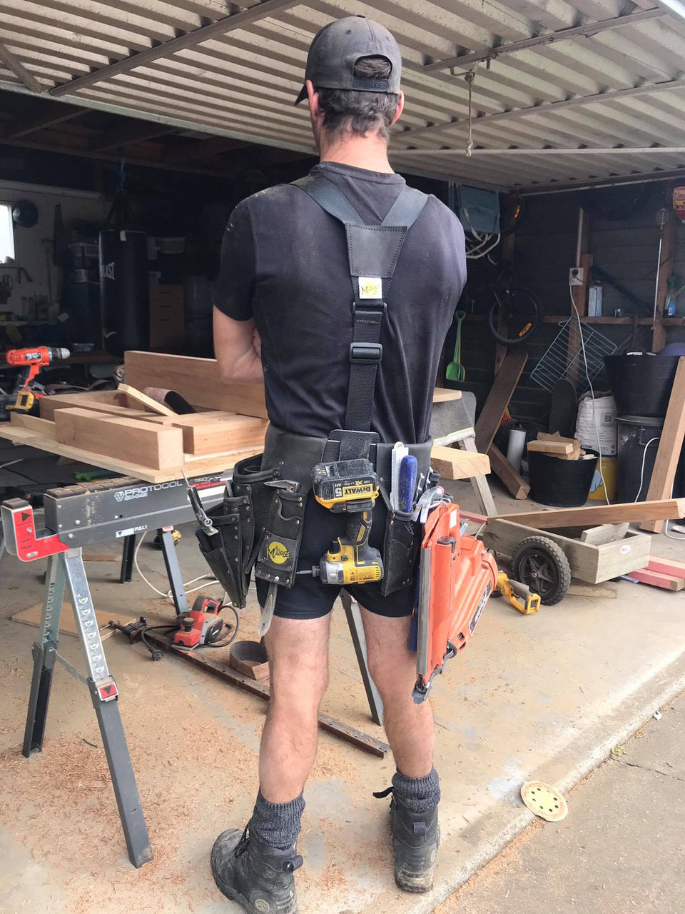 Customised Product - 1 Hour Consultation