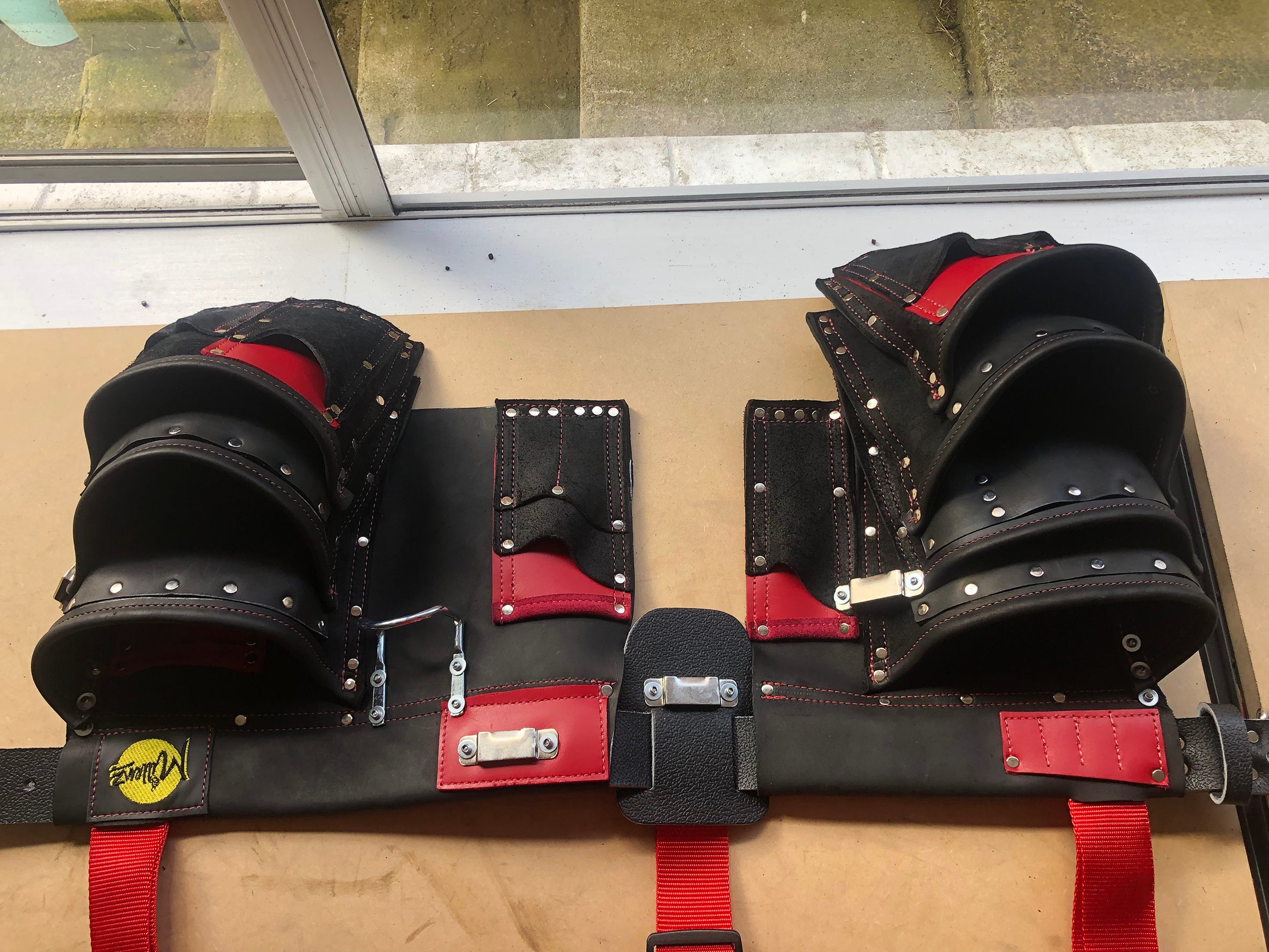 Customised Product - 1 Hour Consultation