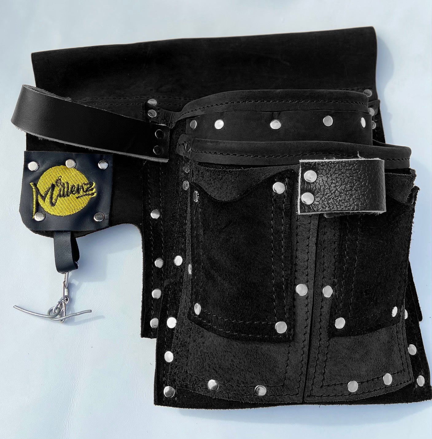 Normal Electrical Toolbelt