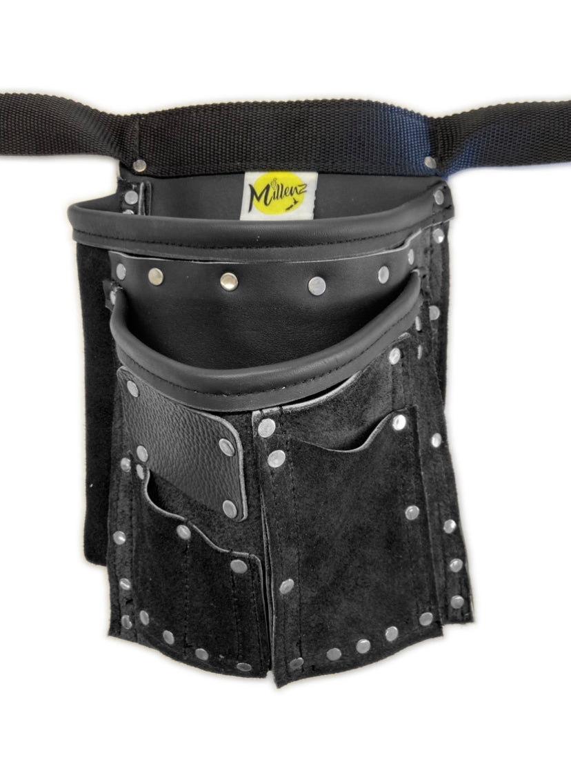 Fixers Toolbelt