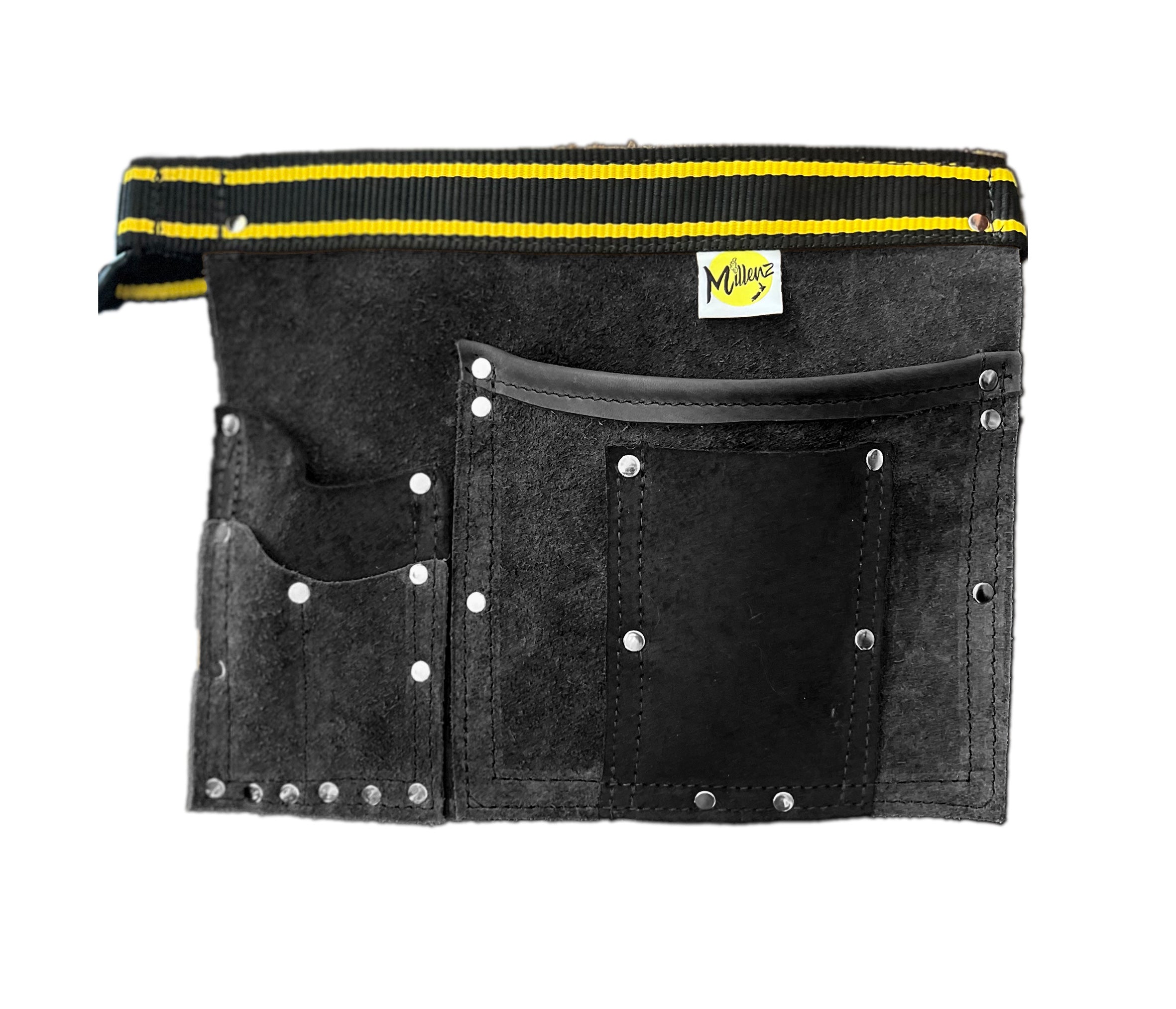 Gardening Toolbelt