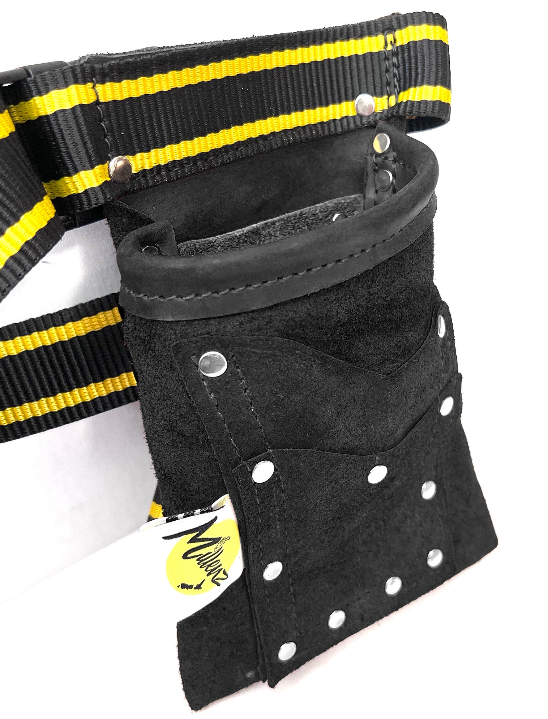 Multi-Purpose Pouch