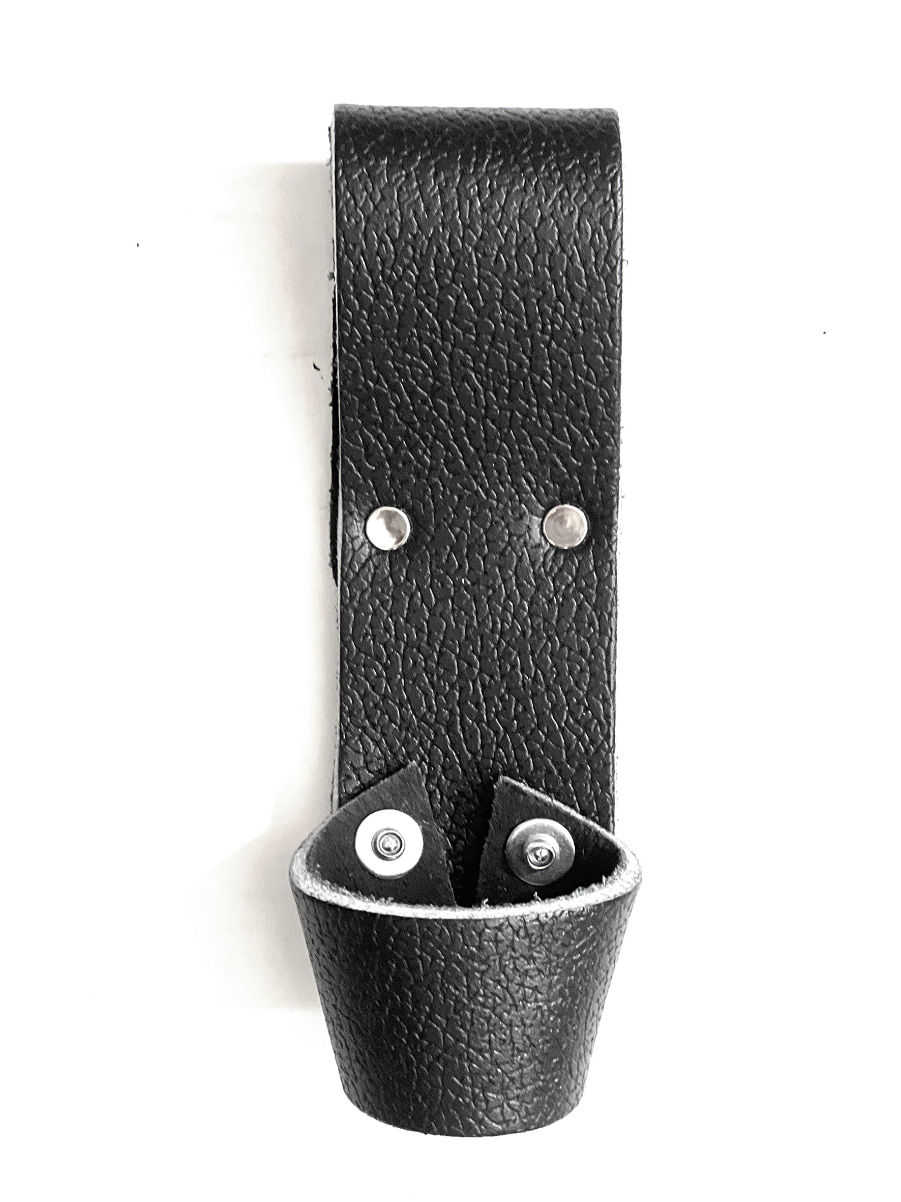 Scaffolders Hammer Holder