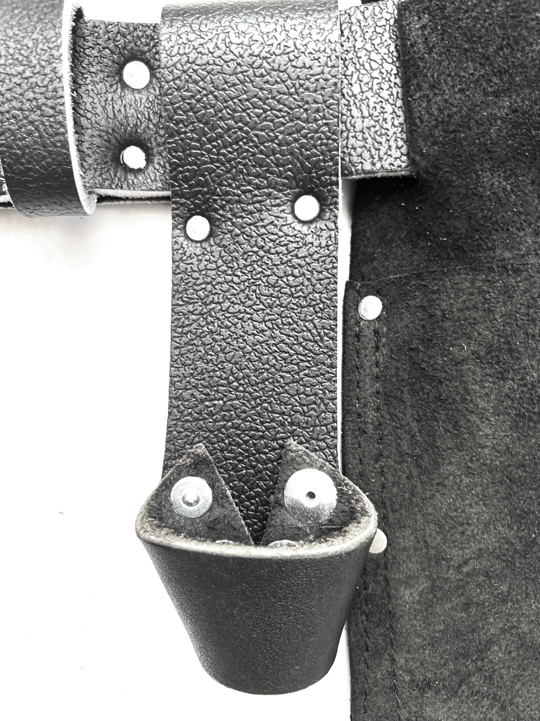 Scaffolders Hammer Holder