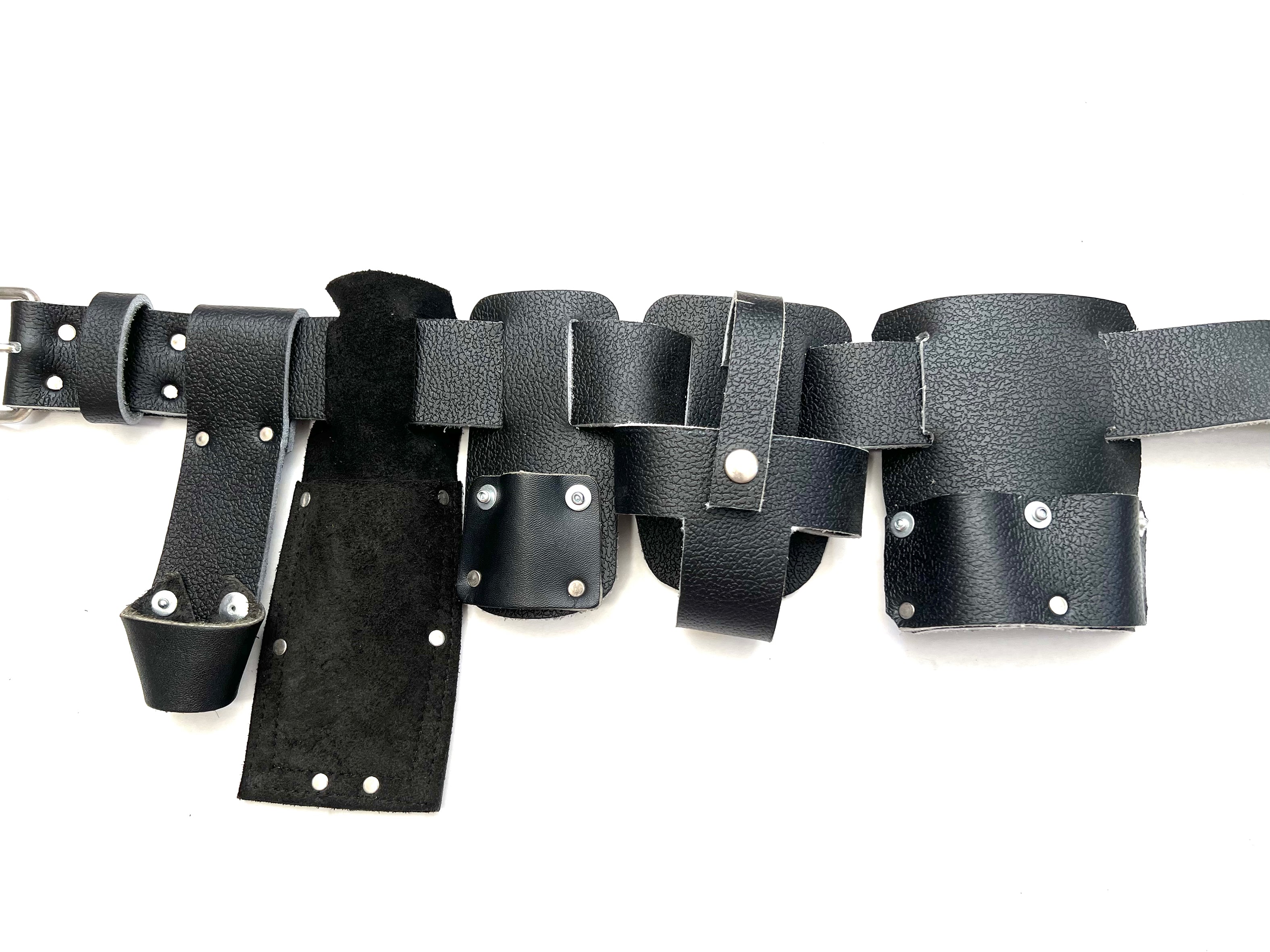 Scaffolders Belt