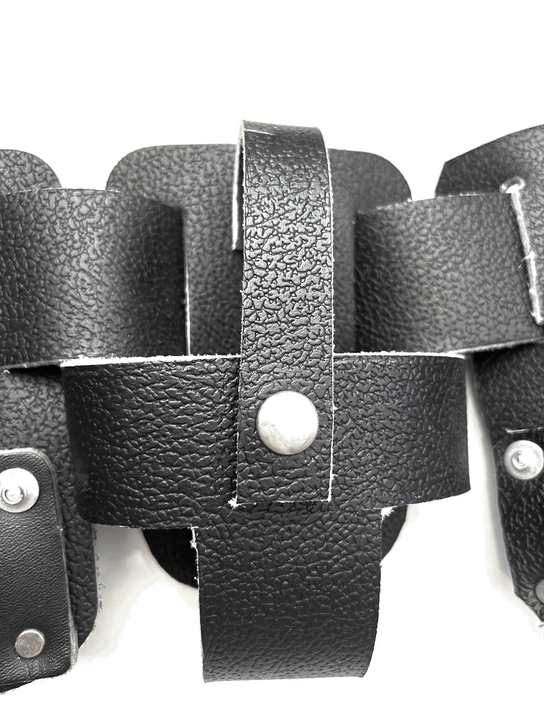 Tape Cradle