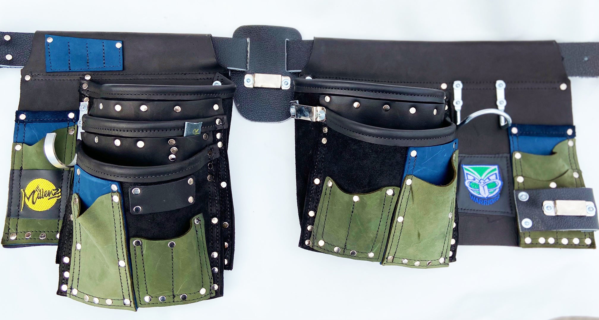 Customised Product - 1 Hour Consultation