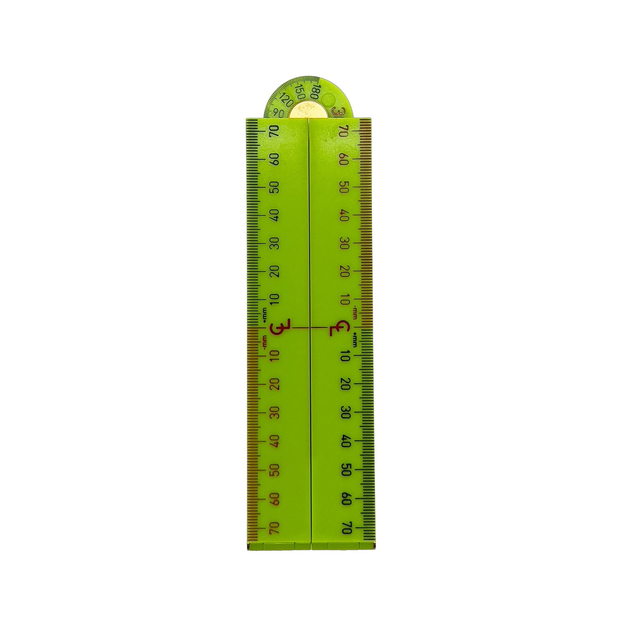 Good Rule - NZ Designed Innovative Builders Ruler