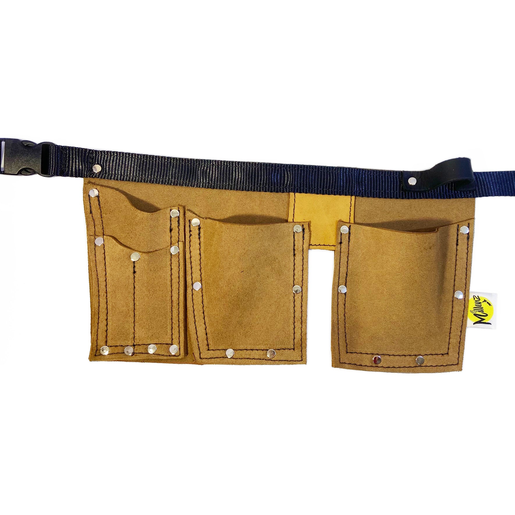 Split Leg Children's Toolbelt