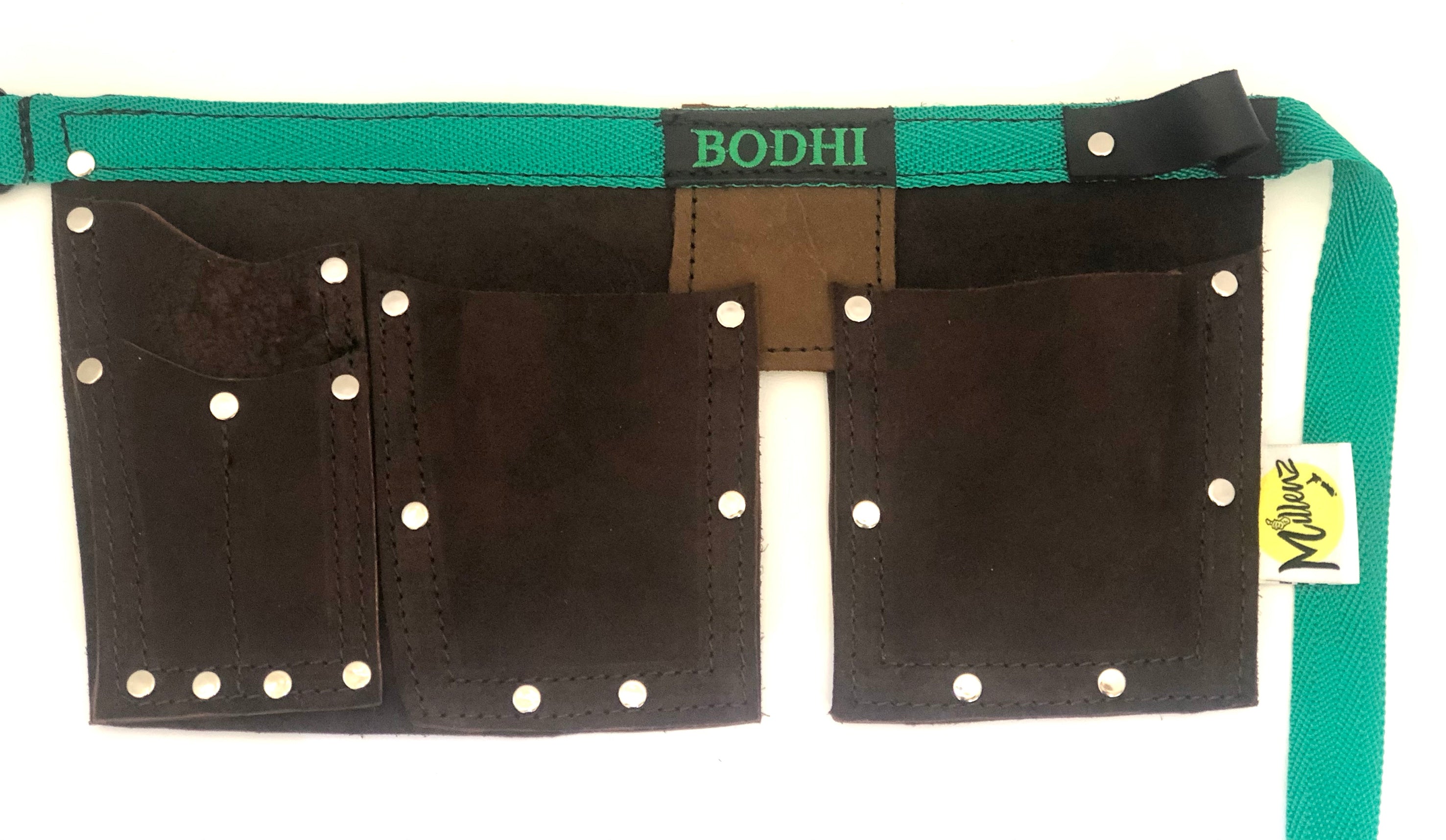 Split Leg Children's Toolbelt