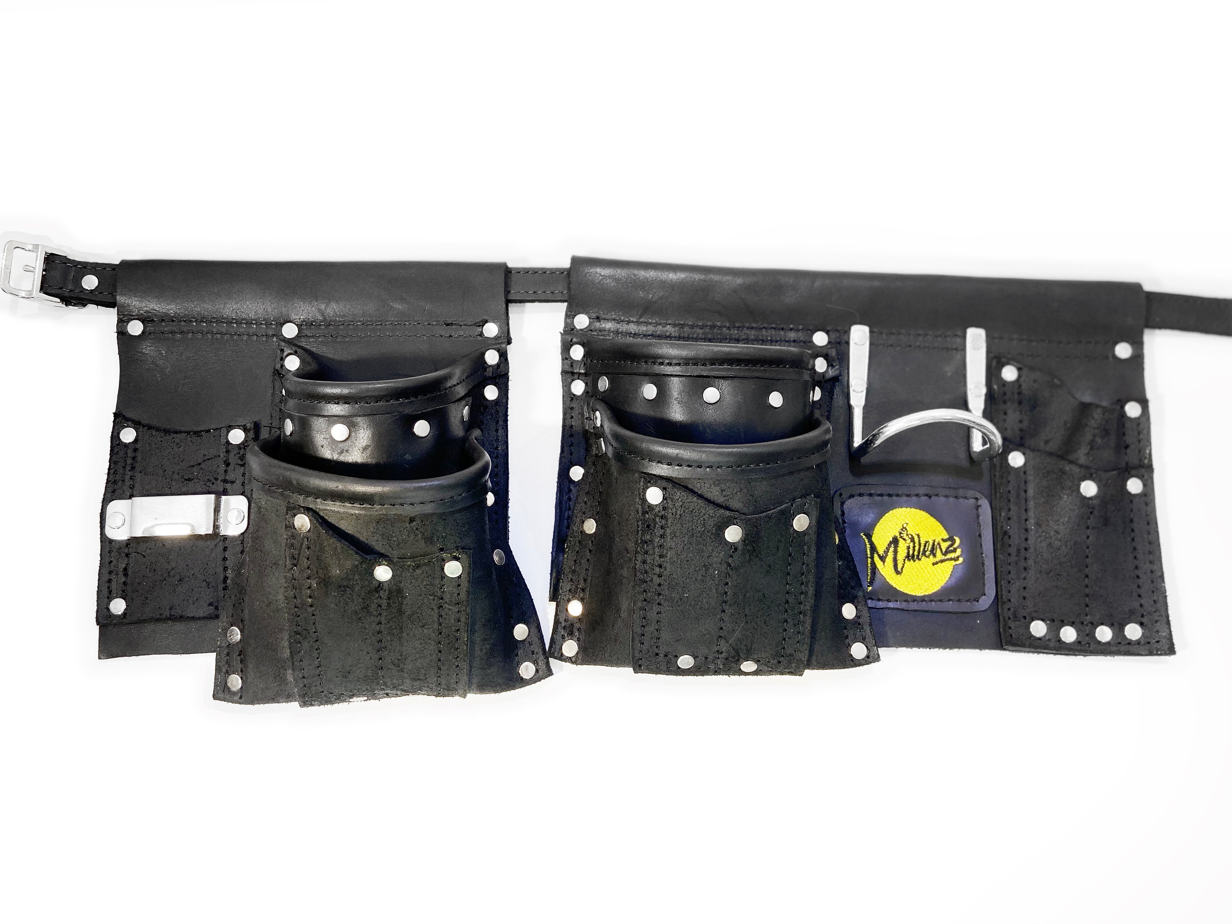 Childrens Super Yankee Toolbelt