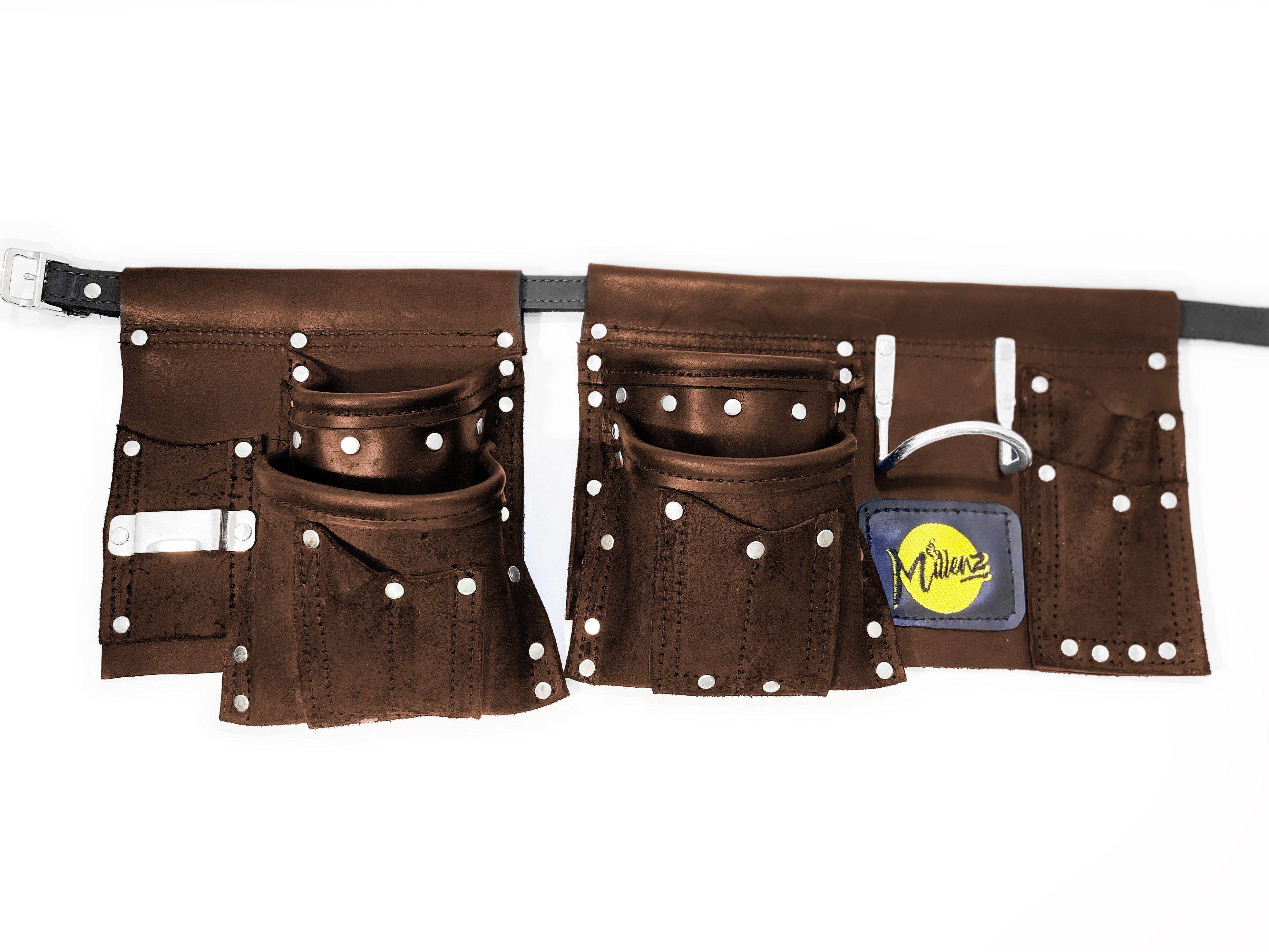 Childrens Super Yankee Toolbelt