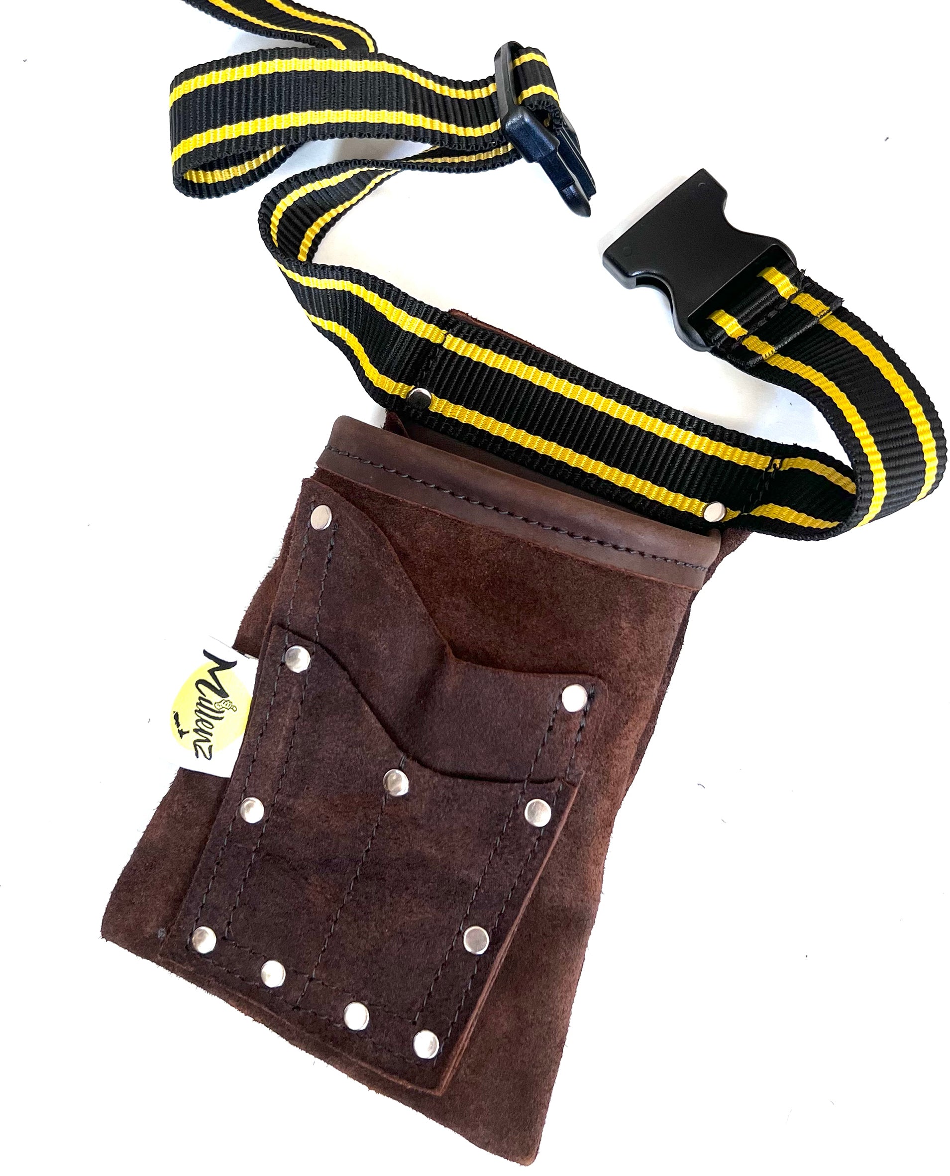 Multi-Purpose Pouch