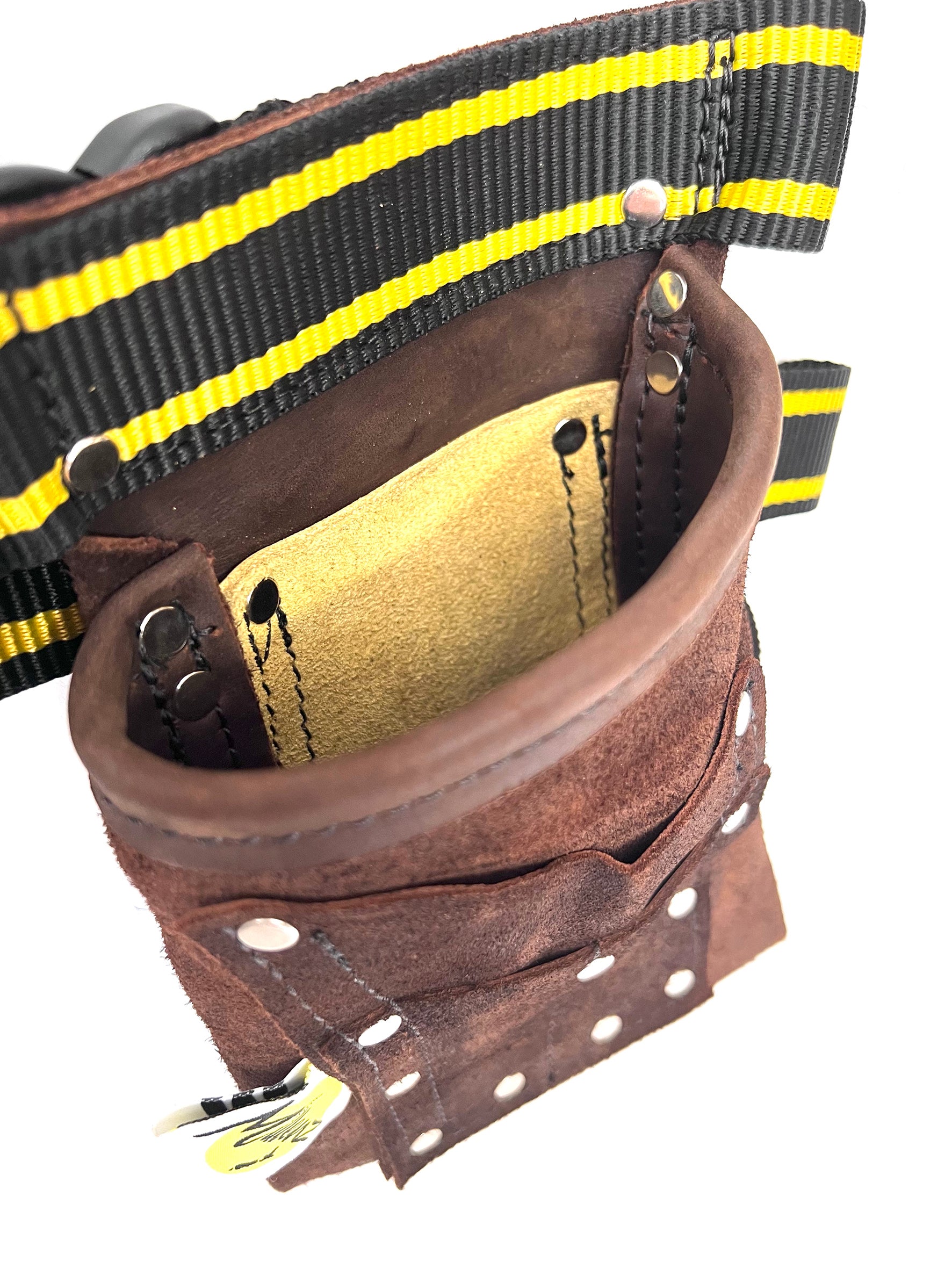 Multi-Purpose Pouch